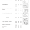 Cummins ISB QSB Common Rail Fuel System Volume 2 - Image 13
