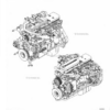 Cummins ISBCM2100 CM2150 Engine Service Manual - Image 3