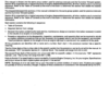 Cummins ISBCM2100 CM2150 Engine Service Manual - Image 5