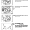 Cummins ISBCM2100 CM2150 Engine Service Manual - Image 12