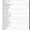 Cummins ISBCM2100 CM2150 Engine Service Manual - Image 4