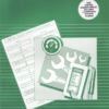 Cummins ISBCM2100 CM2150 Engine Service Manual - Image 2