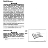 Cummins ISBCM2100 CM2150 Engine Service Manual - Image 7