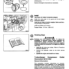 Cummins ISBCM2100 CM2150 Engine Service Manual - Image 6