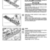 Cummins ISBCM2100 CM2150 Engine Service Manual - Image 14