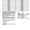 Cummins ISBCM2100 CM2150 Engine Service Manual - Image 8