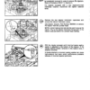 Cummins ISBCM2100 CM2150 Engine Service Manual - Image 13