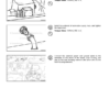 Cummins ISM ISMe QSM11 Engine Service Manual Volume 1 2012 - Image 10