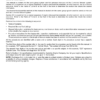Cummins ISM ISMe QSM11 Engine Service Manual Volume 1 2012 - Image 5