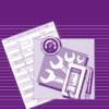 Cummins ISM ISMe QSM11 Engine Service Manual Volume 1 2012 - Image 2
