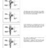 Cummins ISM ISMe QSM11 Engine Service Manual Volume 1 2012 - Image 11