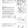Cummins ISM ISMe QSM11 Engine Service Manual Volume 1 2012 - Image 9