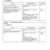 Cummins ISM ISMe QSM11 Engine Service Manual Volume 1 2012 - Image 7