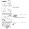 Cummins ISM ISMe QSM11 Engine Service Manual Volume 1 2012 - Image 8