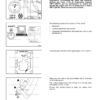 Cummins ISM ISMe QSM11 Engine Service Manual Volume 1 2012 - Image 12