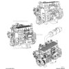 Cummins ISM ISMe QSM11 Engine Service Manual Volume 1 2012 - Image 3