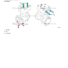 Cummins ISM ISMe QSM11 Engine Service Manual Volume 1 2012 - Image 6