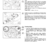 Cummins ISM ISMe QSM11 Engine Service Manual Volume 2 2010 - Image 7
