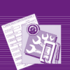 Cummins ISM ISMe QSM11 Engine Service Manual Volume 2 2010 - Image 2