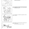 Cummins ISM ISMe QSM11 Engine Service Manual Volume 2 2010 - Image 11