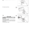 Cummins ISM ISMe QSM11 Engine Service Manual Volume 2 2010 - Image 9