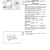 Cummins ISM ISMe QSM11 Engine Service Manual Volume 2 2010 - Image 12