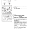 Cummins ISM ISMe QSM11 Engine Service Manual Volume 2 2010 - Image 8
