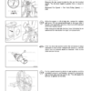Cummins ISM ISMe QSM11 Engine Service Manual Volume 2 2010 - Image 5