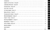 Cummins ISM ISMe QSM11 Engine Service Manual Volume 2 2010 - Image 4