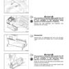 Cummins ISM ISMe QSM11 Engine Service Manual Volume 2 2010 - Image 6