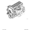 Cummins ISX Engine CM870 Electronic Control System Repair Manual Vol 1 - Image 3
