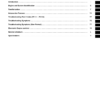 Cummins ISX Engine CM870 Electronic Control System Repair Manual Vol 1 - Image 4