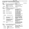 Cummins ISX Engine CM870 Electronic Control System Repair Manual Vol 1 - Image 8