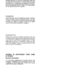 Cummins ISX Engine CM870 Electronic Control System Repair Manual Vol 1 - Image 13