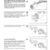 Cummins ISX Engine CM870 Electronic Control System Repair Manual Vol 1 - Image 10