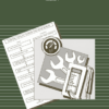 Cummins ISX Engine CM870 Electronic Control System Repair Manual Vol 1 - Image 2