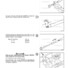 Cummins ISX Engine CM870 Electronic Control System Repair Manual Vol 1 - Image 9