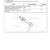 Cummins ISX Engine CM870 Electronic Control System Repair Manual Vol 1 - Image 5