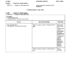 Cummins ISX Engine CM870 Electronic Control System Repair Manual Vol 1 - Image 6