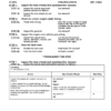 Cummins ISX Engine CM870 Electronic Control System Repair Manual Vol 2 - Image 8