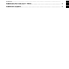 Cummins ISX Engine CM870 Electronic Control System Repair Manual Vol 2 - Image 4
