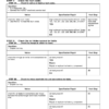 Cummins ISX Engine CM870 Electronic Control System Repair Manual Vol 2 - Image 12