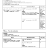 Cummins ISX Engine CM870 Electronic Control System Repair Manual Vol 2 - Image 9