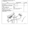 Cummins ISX Engine CM870 Electronic Control System Repair Manual Vol 2 - Image 10