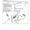 Cummins ISX Engine CM870 Electronic Control System Repair Manual Vol 2 - Image 7