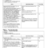 Cummins ISX Engine CM870 Electronic Control System Repair Manual Vol 2 - Image 11