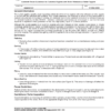 Cummins ISX QSX15 Engine Service Manual Volume 1 2005 - Image 3