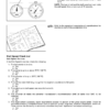 Cummins ISX QSX15 Engine Service Manual Volume 1 2005 - Image 12