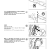Cummins ISX QSX15 Engine Service Manual Volume 1 2005 - Image 10