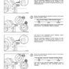 Cummins ISX QSX15 Engine Service Manual Volume 1 2005 - Image 9